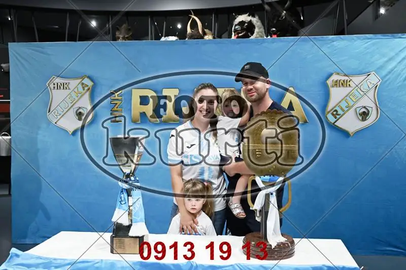 03.07. Viškovo 3 - FotoKurti