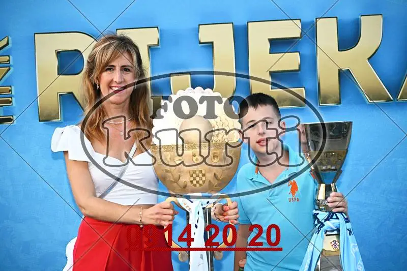 12.07. Bakar 12 - FotoKurti