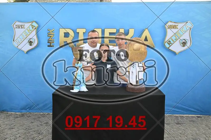 01. Pehari 5 - FotoKurti