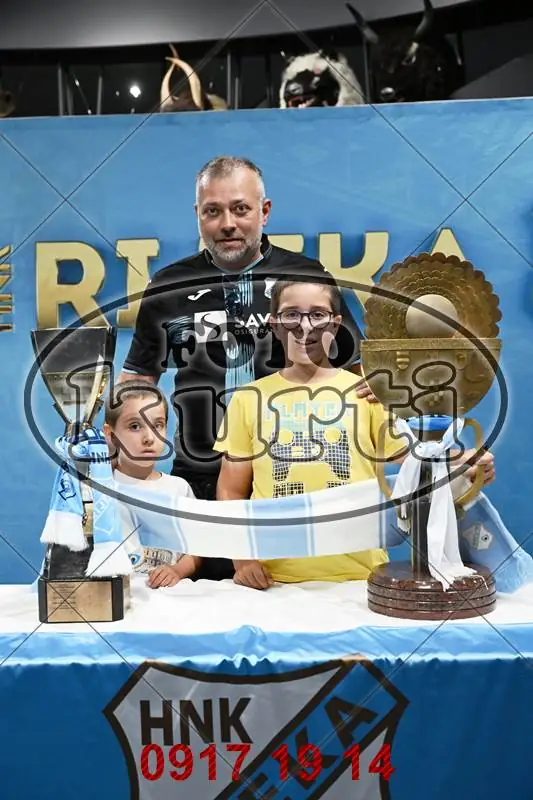 03.07. Viškovo 7 - FotoKurti