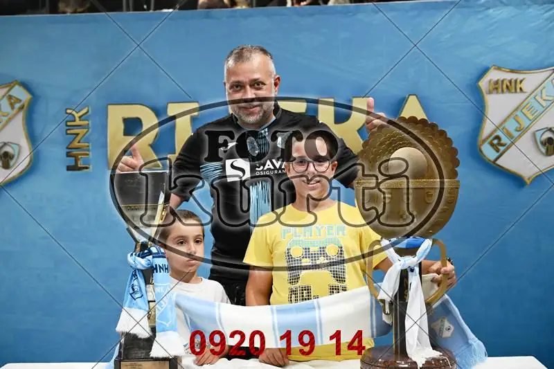 03.07. Viškovo 10 - FotoKurti