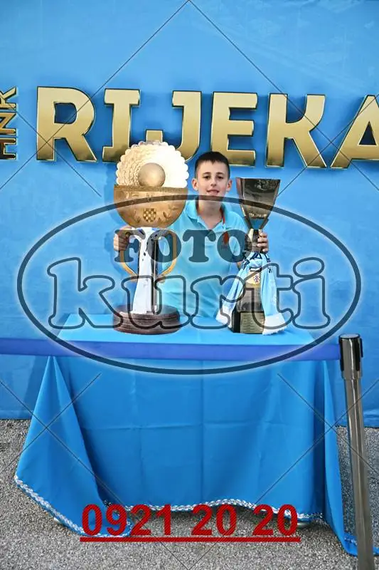 12.07. Bakar 7 - FotoKurti