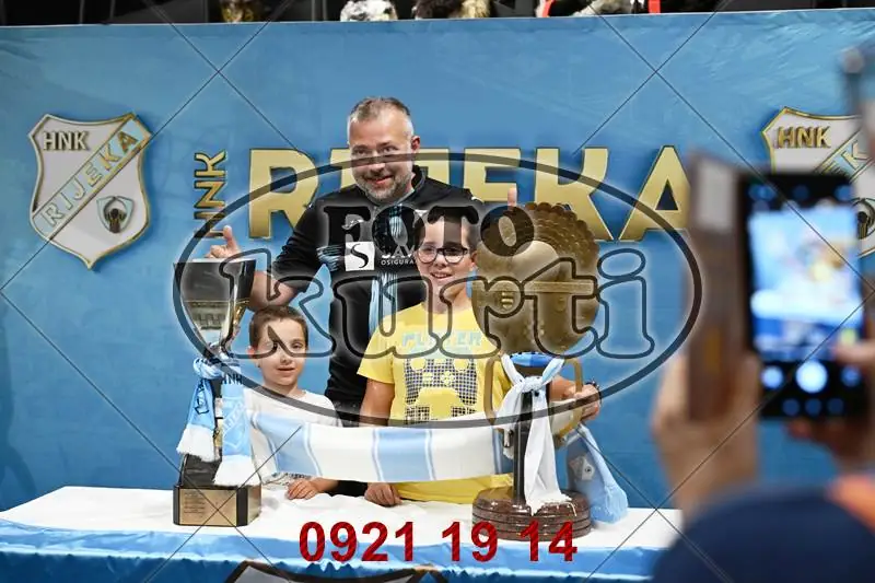 03.07. Viškovo 11 - FotoKurti