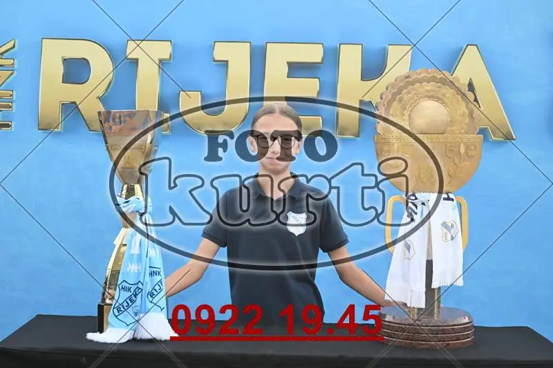 01. Pehari 10 - FotoKurti