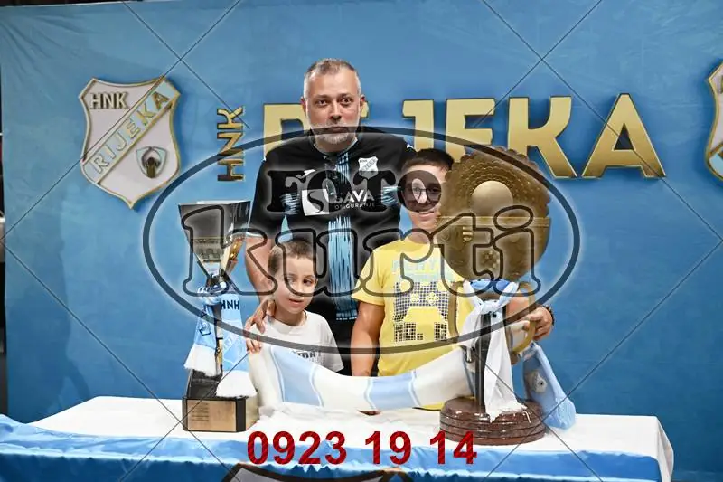 03.07. Viškovo 12 - FotoKurti