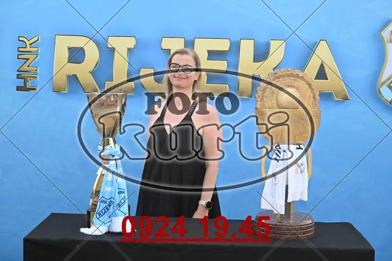01. Pehari 12 - FotoKurti