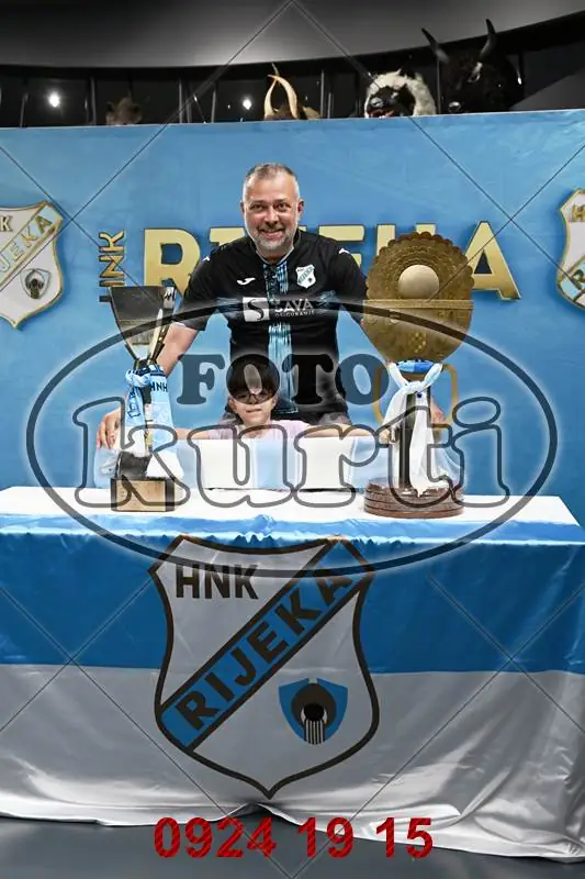 03.07. Viškovo 1 - FotoKurti