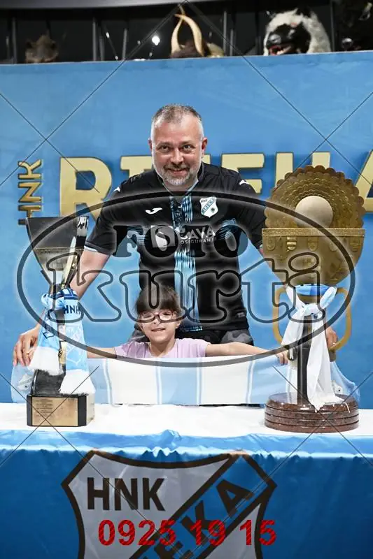 03.07. Viškovo 2 - FotoKurti