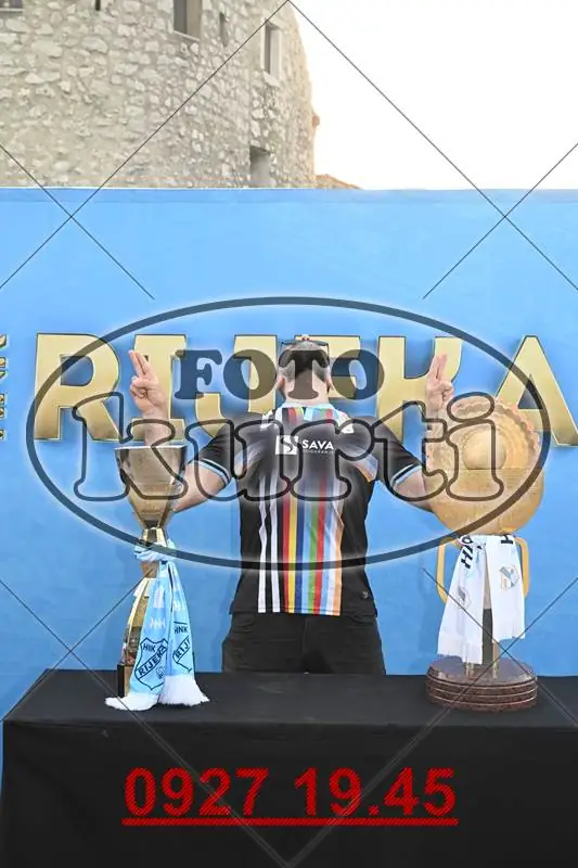 01. Pehari 3 - FotoKurti