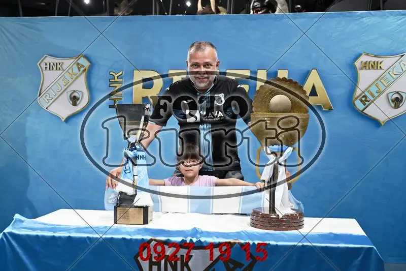 03.07. Viškovo 4 - FotoKurti