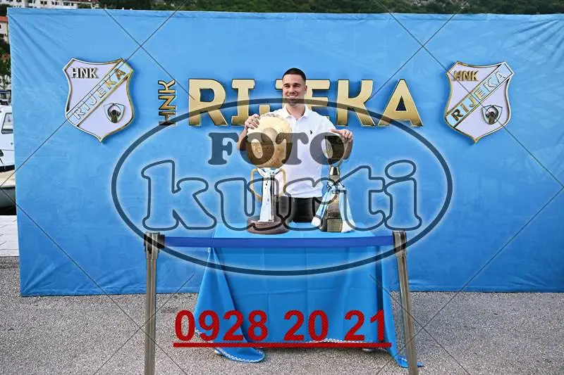 12.07. Bakar 2 - FotoKurti