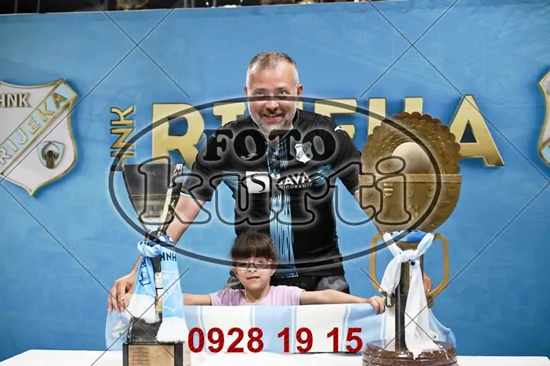 03.07. Viškovo 5 - FotoKurti