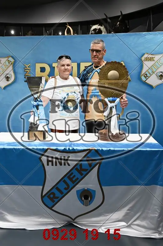 03.07. Viškovo 6 - FotoKurti
