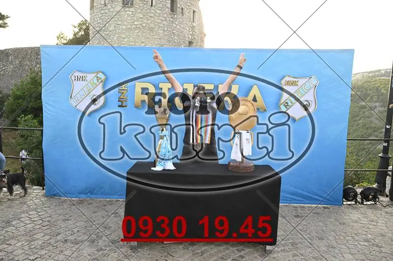 01. Pehari 6 - FotoKurti