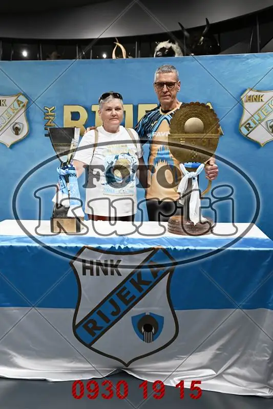 03.07. Viškovo 7 - FotoKurti