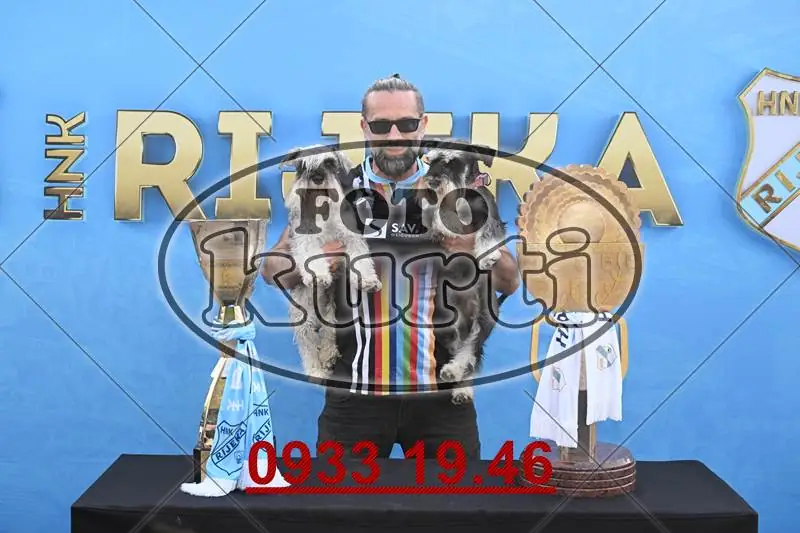 01. Pehari 9 - FotoKurti
