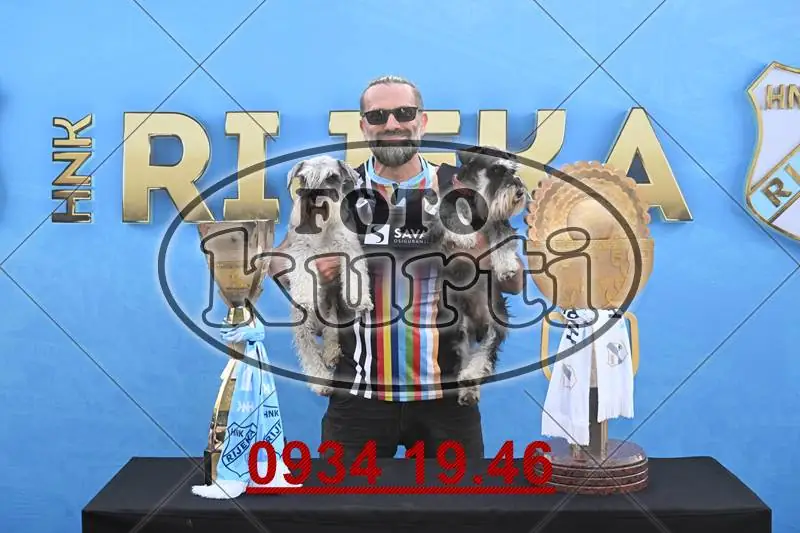 01. Pehari 10 - FotoKurti