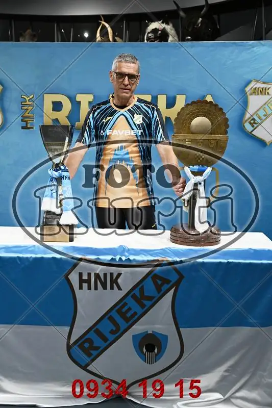 03.07. Viškovo 11 - FotoKurti
