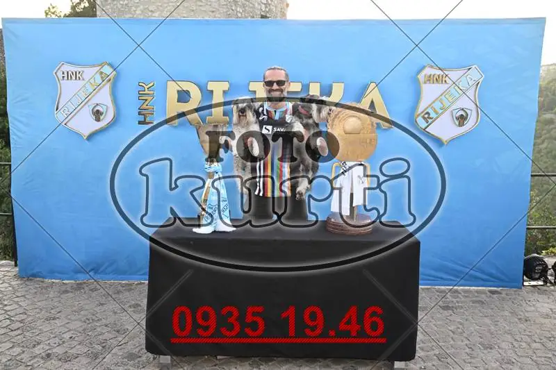 01. Pehari 11 - FotoKurti