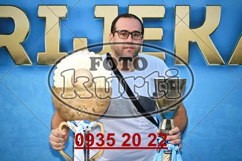 12.07. Bakar 9 - FotoKurti