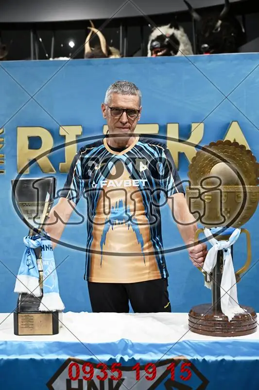 03.07. Viškovo 12 - FotoKurti