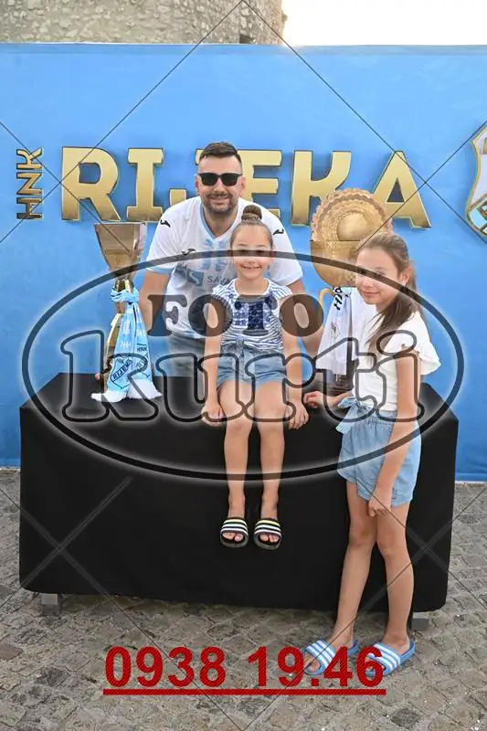01. Pehari 2 - FotoKurti