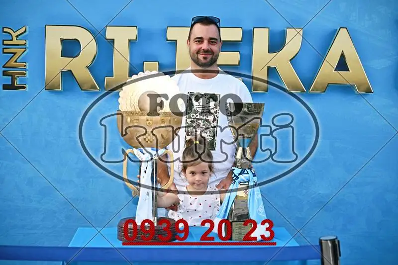 12.07. Bakar 1 - FotoKurti