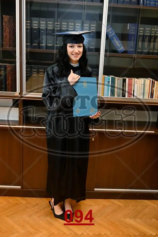 05.06. Pravni fakultet 10 - FotoKurti