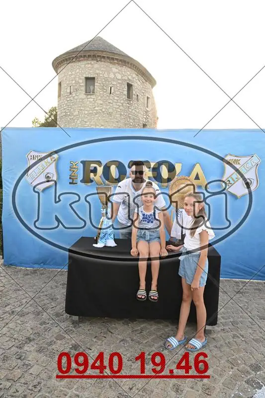 01. Pehari 4 - FotoKurti