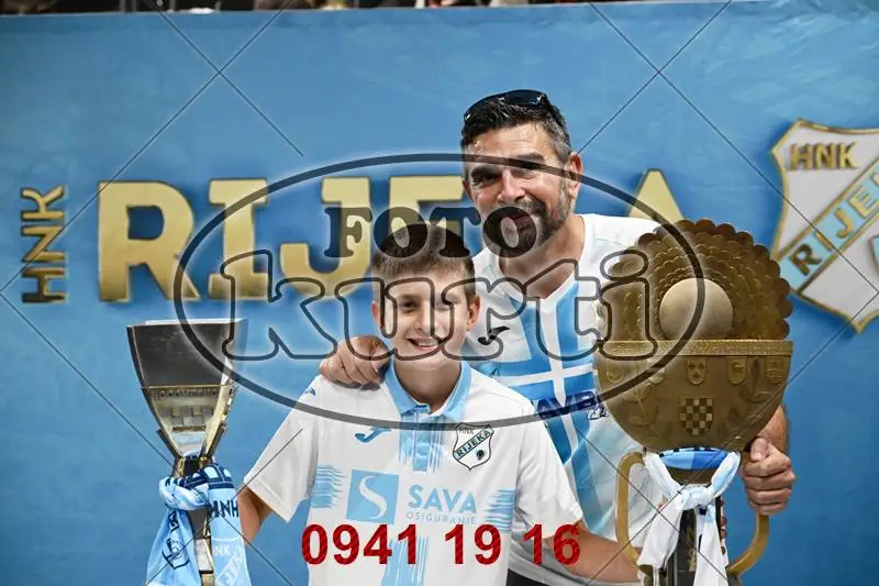 03.07. Viškovo 5 - FotoKurti