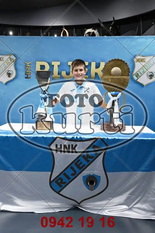03.07. Viškovo 6 - FotoKurti