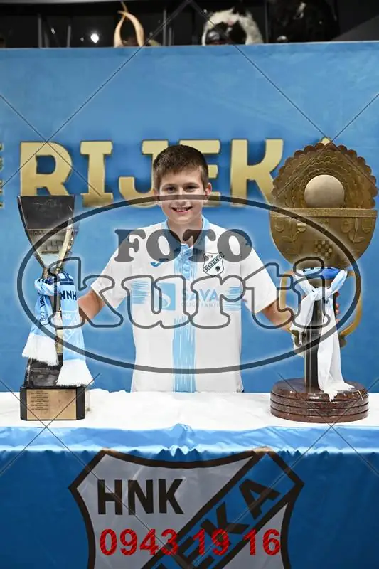 03.07. Viškovo 7 - FotoKurti