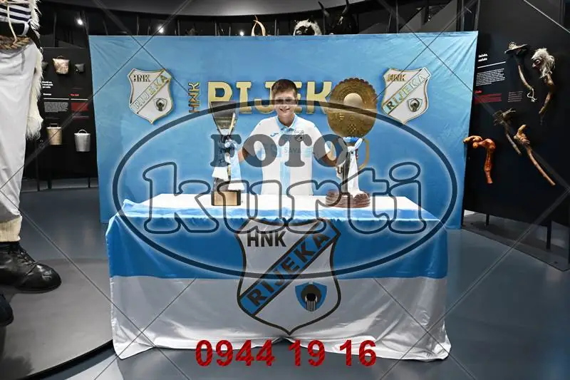 03.07. Viškovo 8 - FotoKurti
