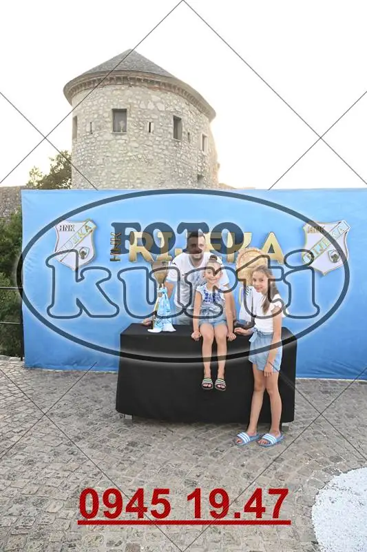 01. Pehari 9 - FotoKurti