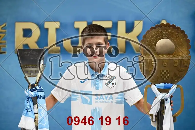 03.07. Viškovo 9 - FotoKurti