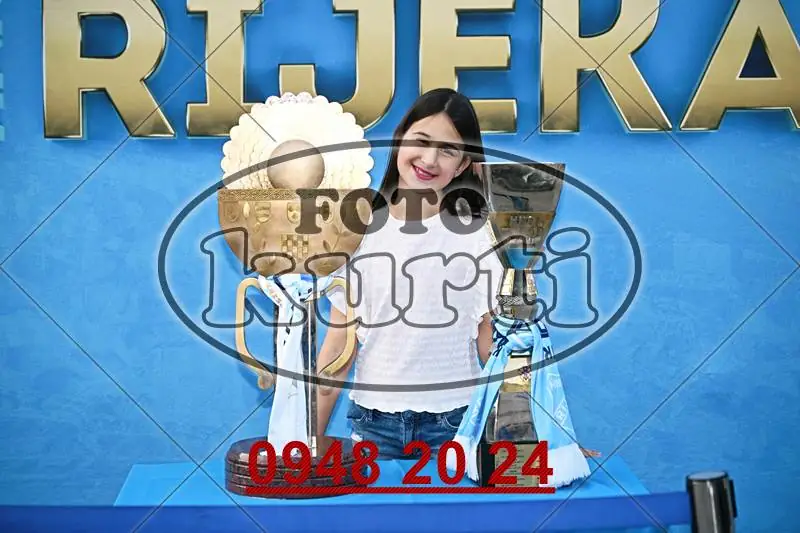 12.07. Bakar 10 - FotoKurti