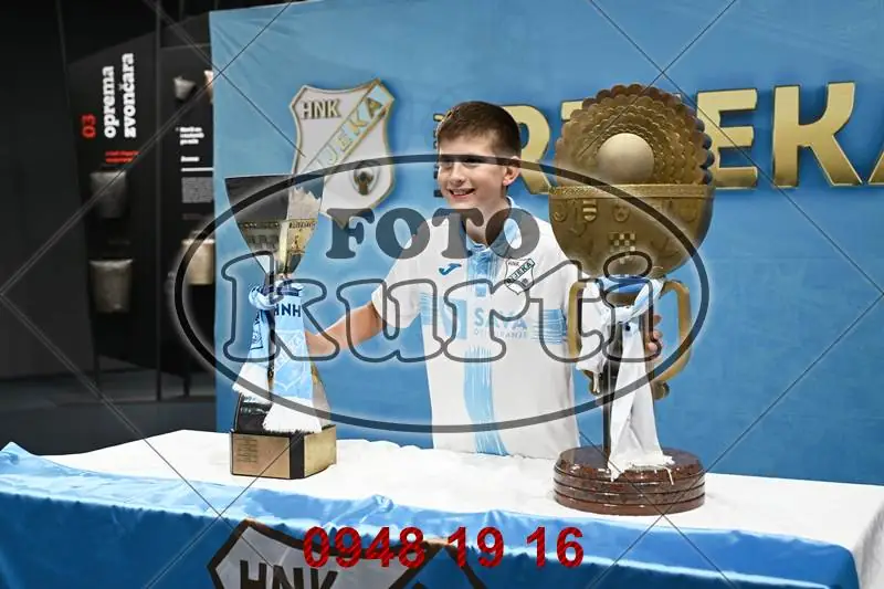 03.07. Viškovo 10 - FotoKurti
