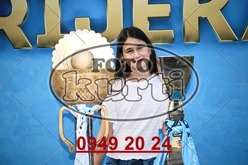 12.07. Bakar 11 - FotoKurti