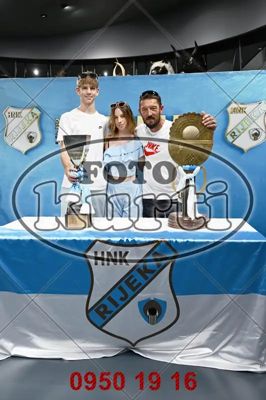 03.07. Viškovo 11 - FotoKurti
