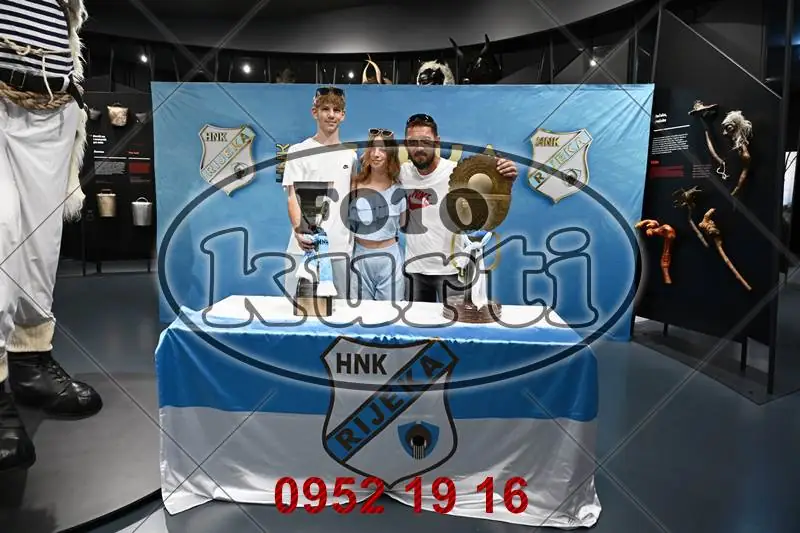 03.07. Viškovo 1 - FotoKurti