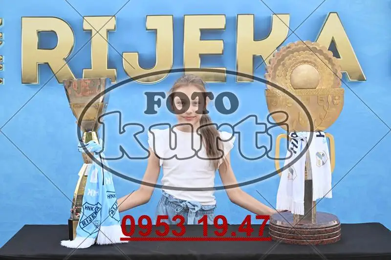 01. Pehari 5 - FotoKurti