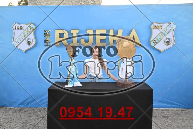 01. Pehari 6 - FotoKurti