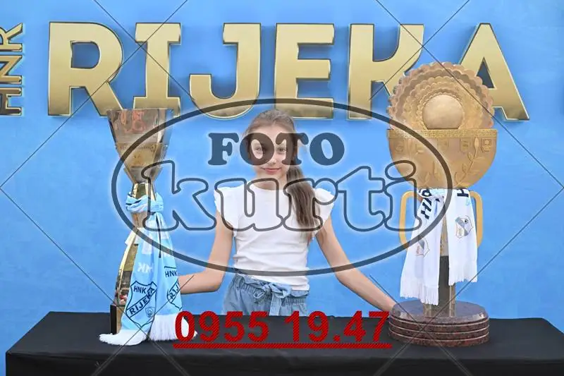 01. Pehari 7 - FotoKurti