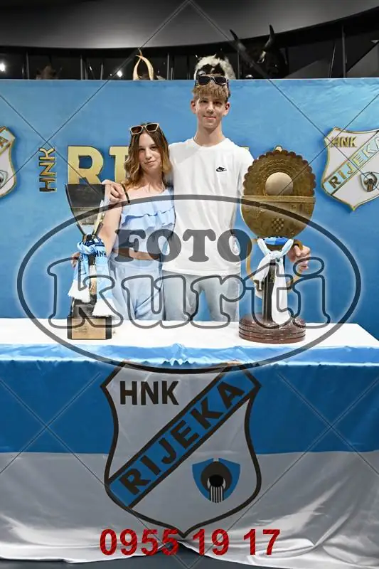 03.07. Viškovo 4 - FotoKurti