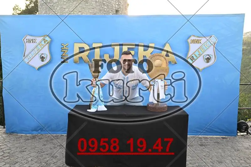01. Pehari 10 - FotoKurti