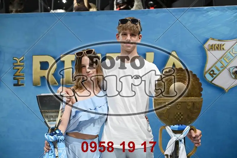 03.07. Viškovo 7 - FotoKurti