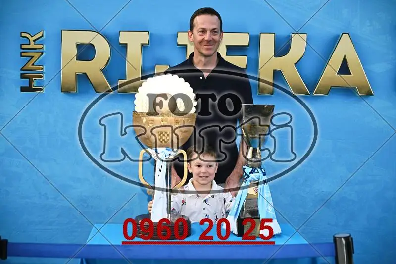 12.07. Bakar 9 - FotoKurti