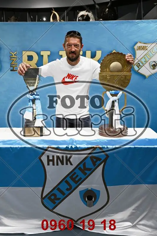 03.07. Viškovo 9 - FotoKurti