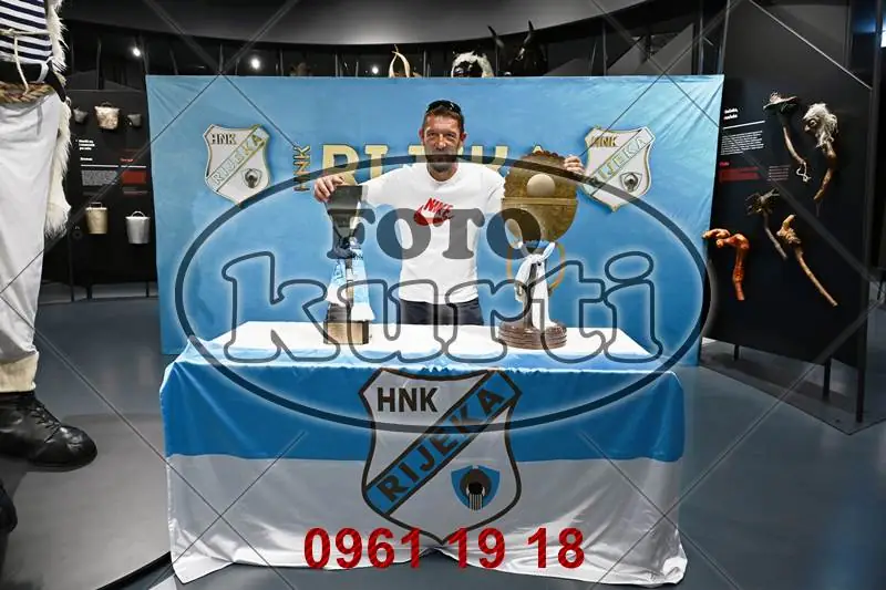 03.07. Viškovo 10 - FotoKurti