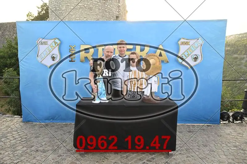 01. Pehari 2 - FotoKurti
